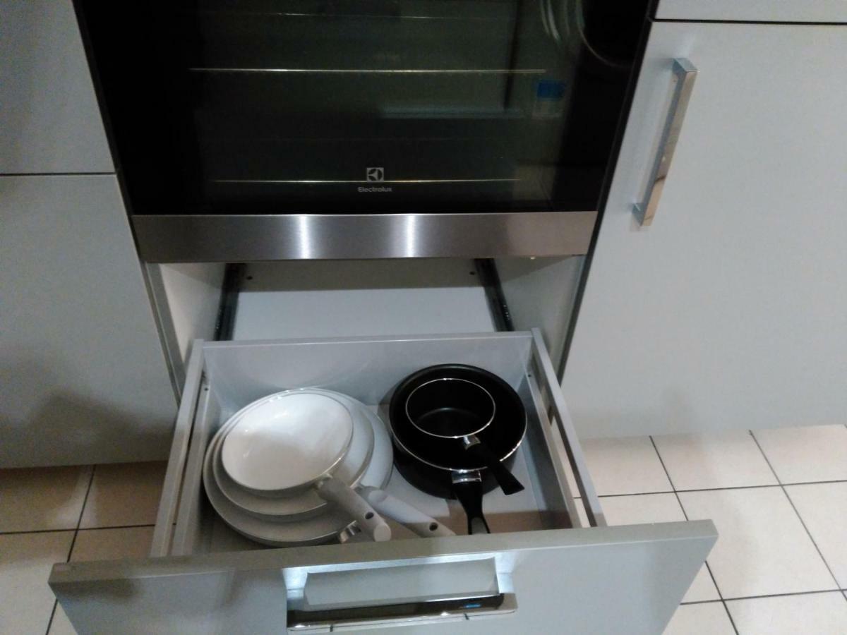 Bel Et Spacieux Appartement De 84 M² Avec Parking Tres Proche Du Metro Garibaldi Λυών Εξωτερικό φωτογραφία